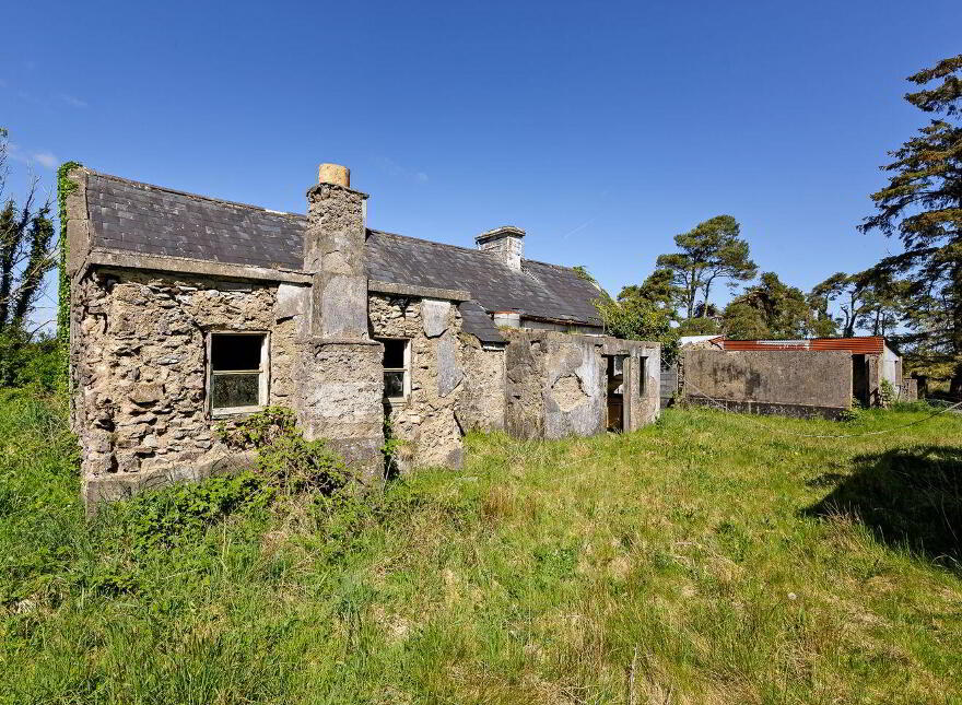 Moylough, Moylough, F91HP76