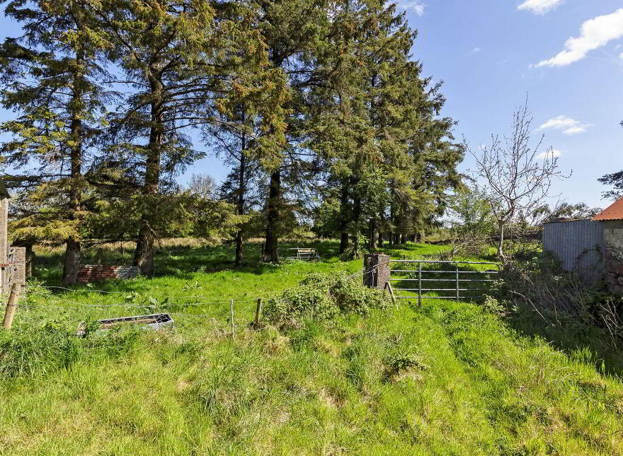 Moylough, Moylough, F91HP76