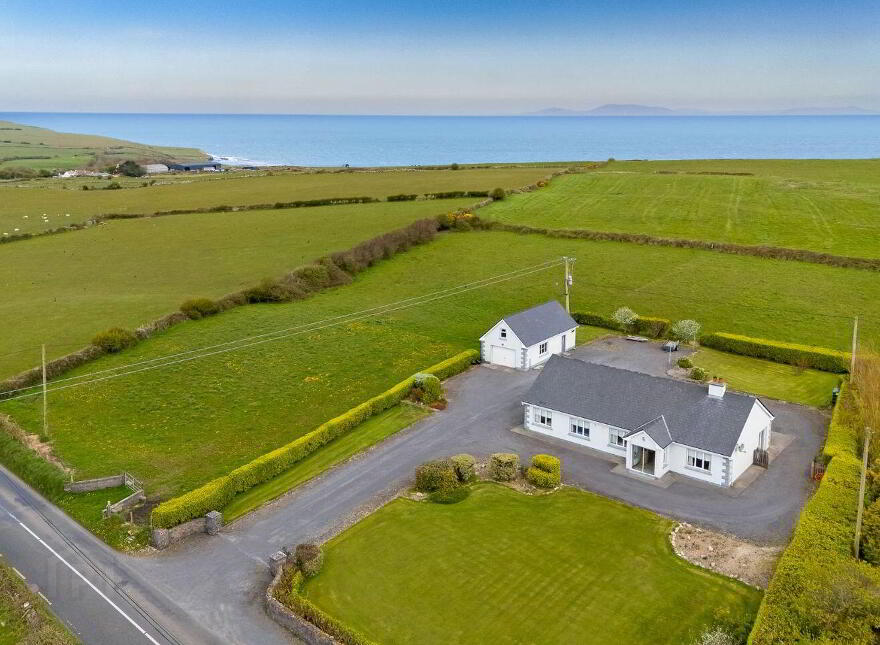 Doonalton, Dromore West, F26HT27