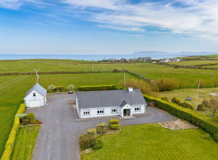 Doonalton, Dromore West, F26HT27 photo