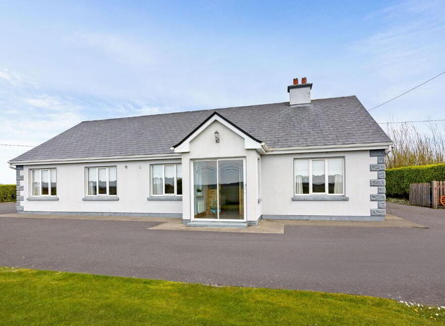 Doonalton, Dromore West, F26HT27