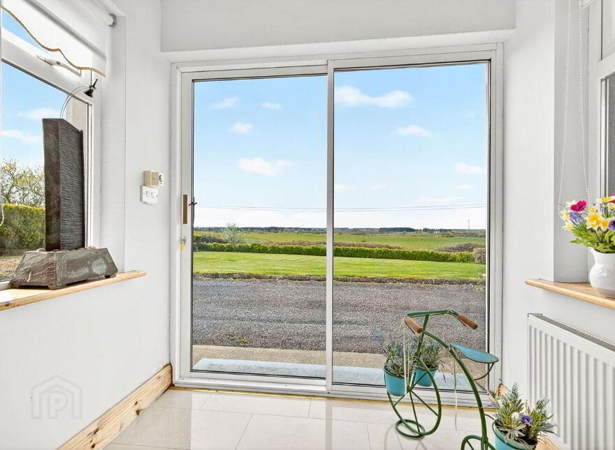 Doonalton, Dromore West, F26HT27