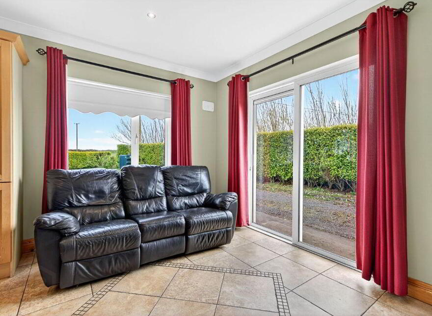Doonalton, Dromore West, F26HT27