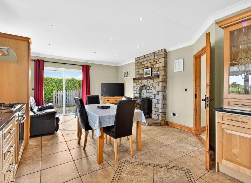 Doonalton, Dromore West, F26HT27