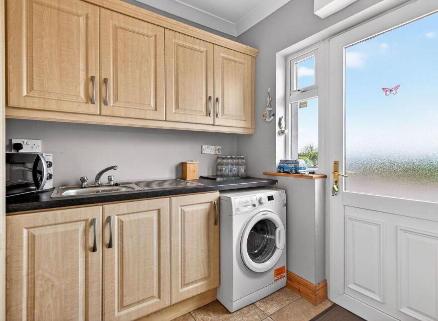Doonalton, Dromore West, F26HT27