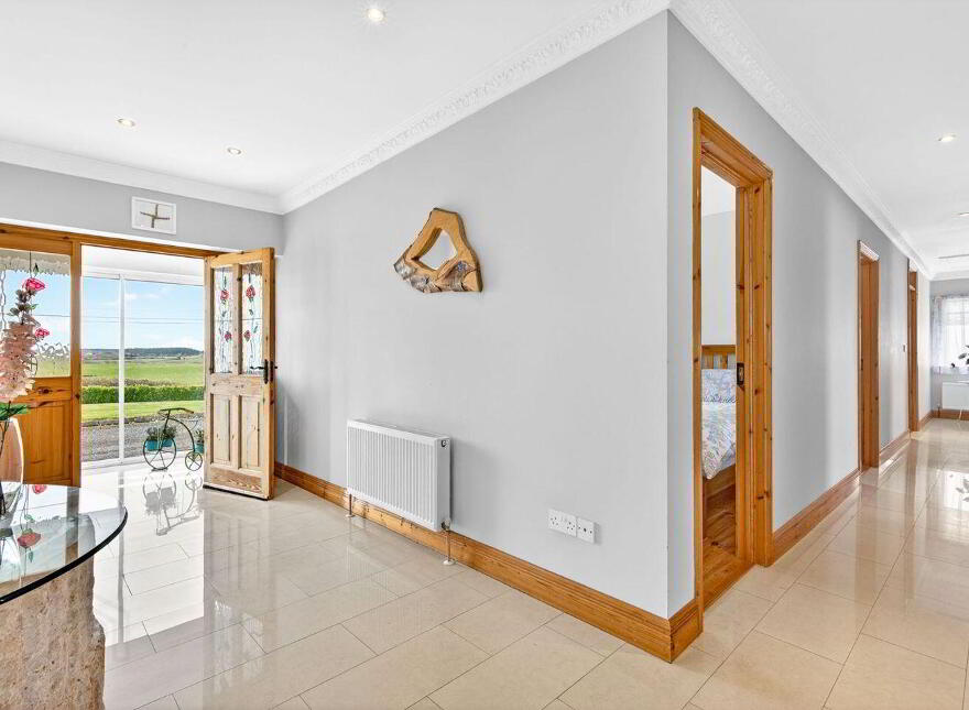 Doonalton, Dromore West, F26HT27