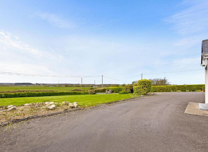 Doonalton, Dromore West, F26HT27