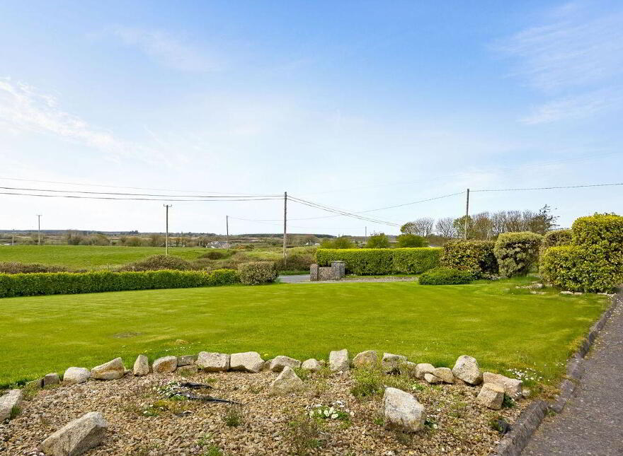 Doonalton, Dromore West, F26HT27