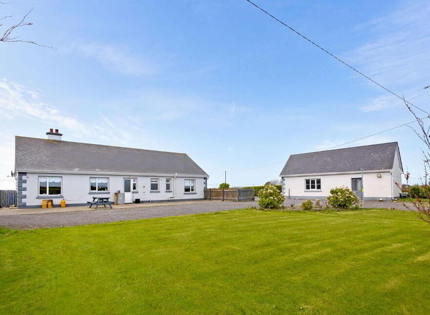 Doonalton, Dromore West, F26HT27