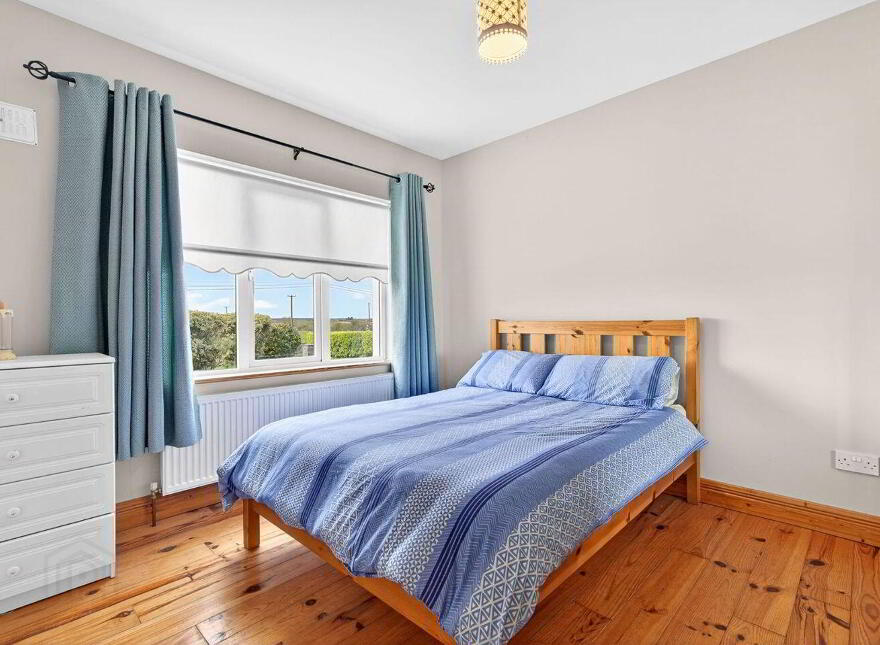 Doonalton, Dromore West, F26HT27