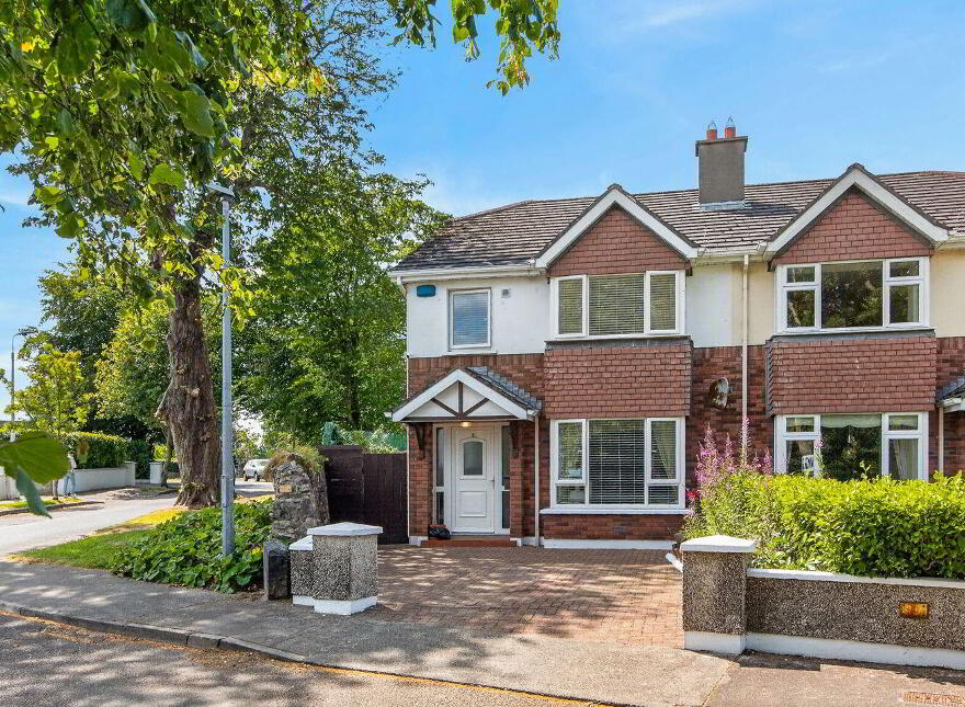 1 Ashbrook, Sligo, F91VKV7 photo