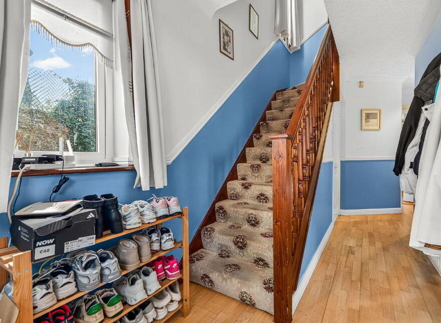 1 Ashbrook, Sligo, F91VKV7