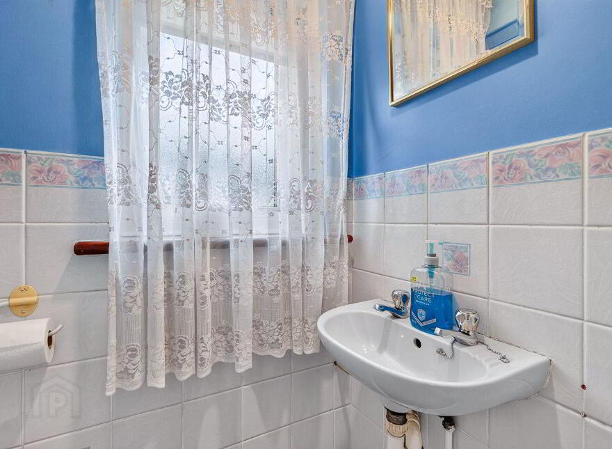 1 Ashbrook, Sligo, F91VKV7