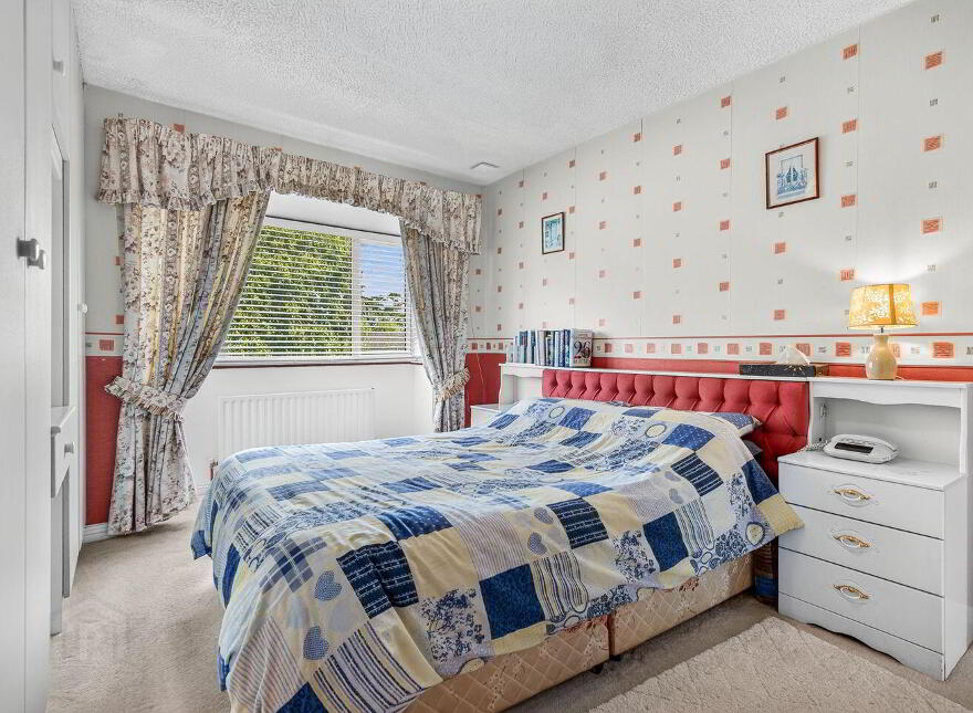 1 Ashbrook, Sligo, F91VKV7