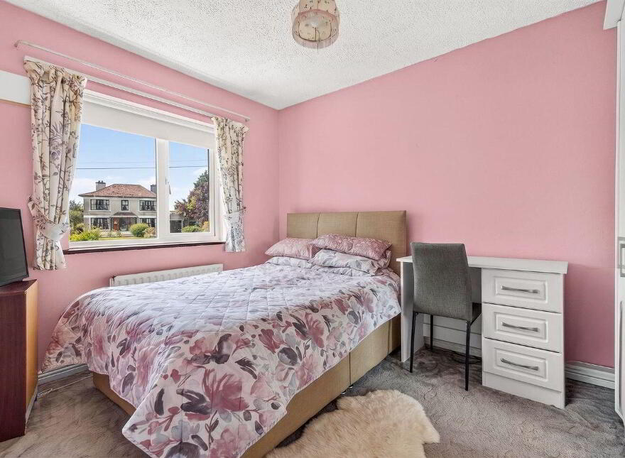 1 Ashbrook, Sligo, F91VKV7