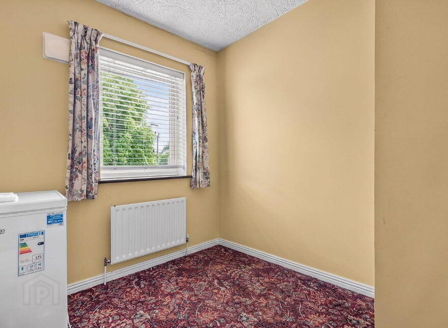 1 Ashbrook, Sligo, F91VKV7