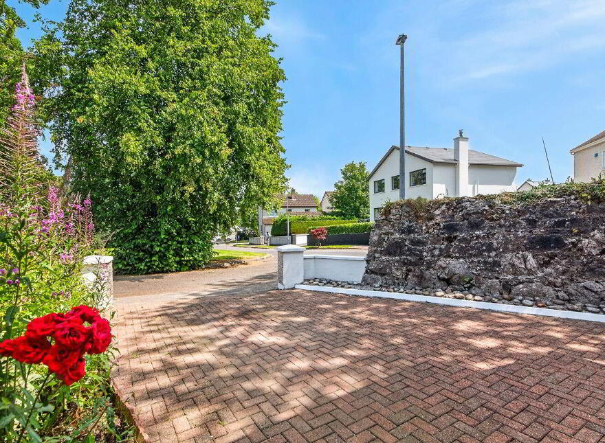 1 Ashbrook, Sligo, F91VKV7