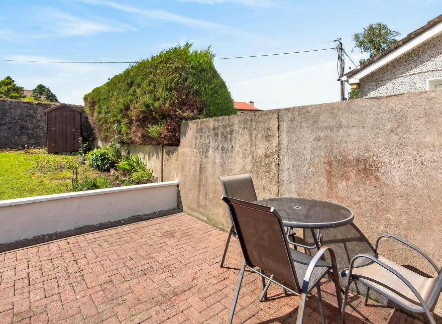 1 Ashbrook, Sligo, F91VKV7