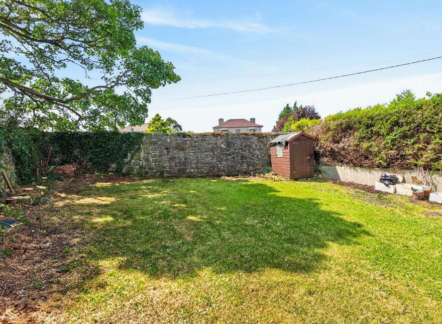 1 Ashbrook, Sligo, F91VKV7