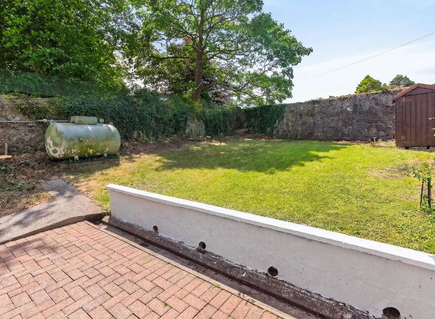 1 Ashbrook, Sligo, F91VKV7