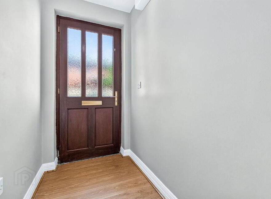 2 Hollymount Court, Sligo, F91PK74