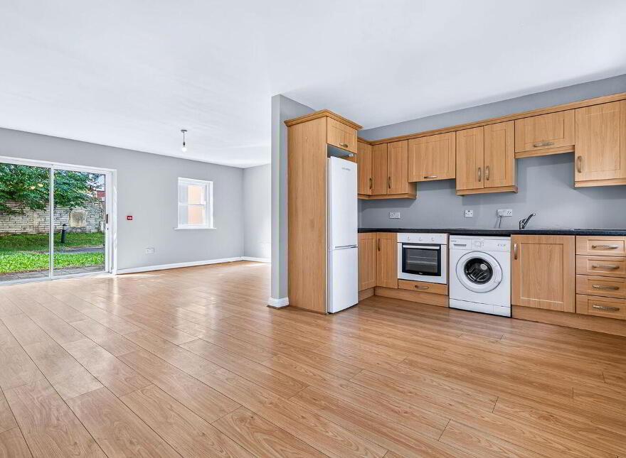 2 Hollymount Court, Sligo, F91PK74