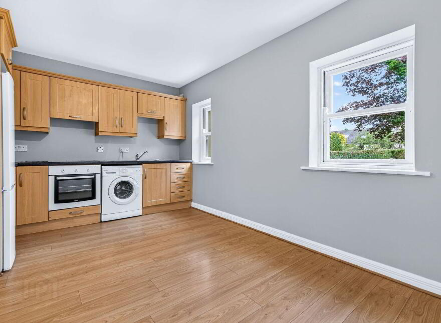 2 Hollymount Court, Sligo, F91PK74