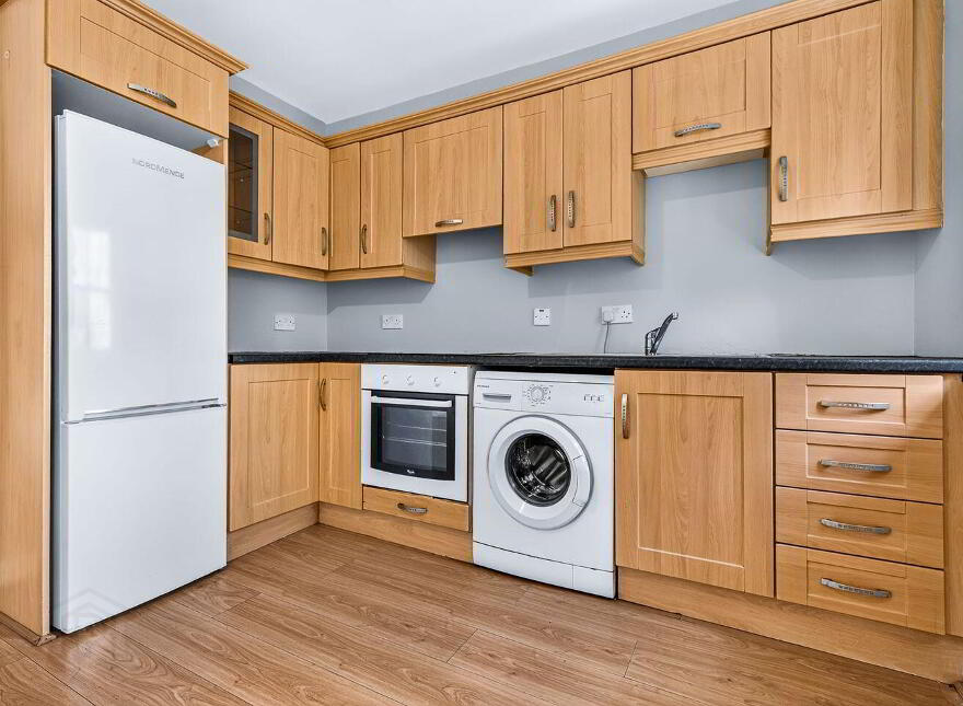 2 Hollymount Court, Sligo, F91PK74