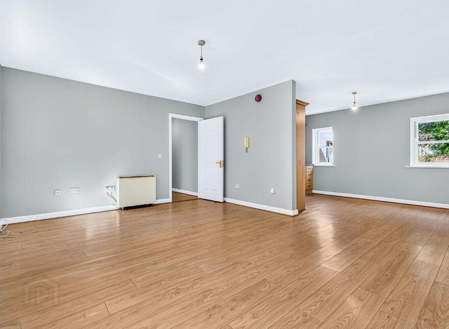 2 Hollymount Court, Sligo, F91PK74