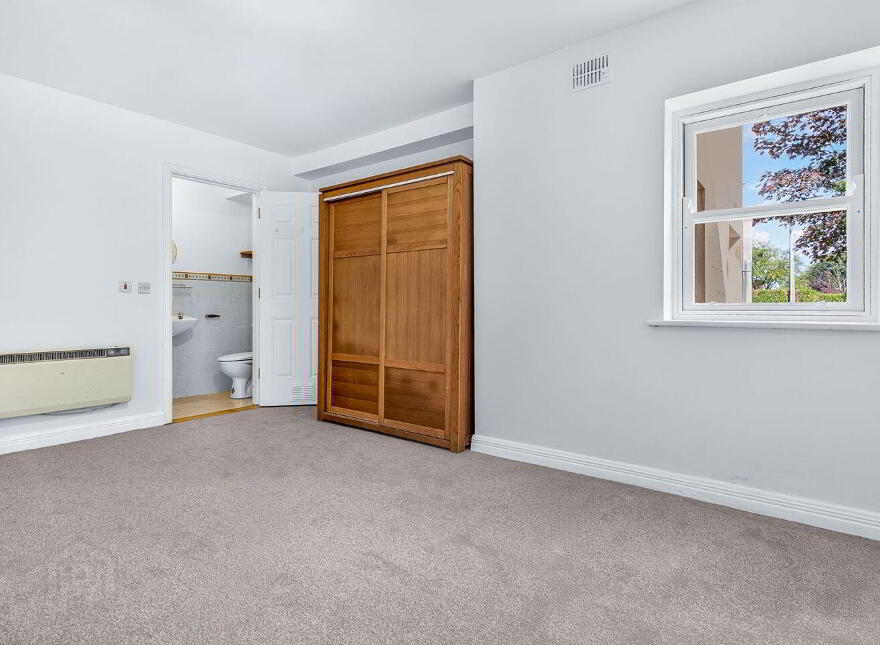 2 Hollymount Court, Sligo, F91PK74