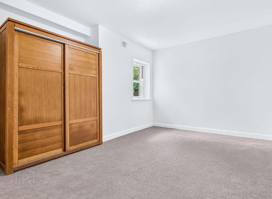 2 Hollymount Court, Sligo, F91PK74