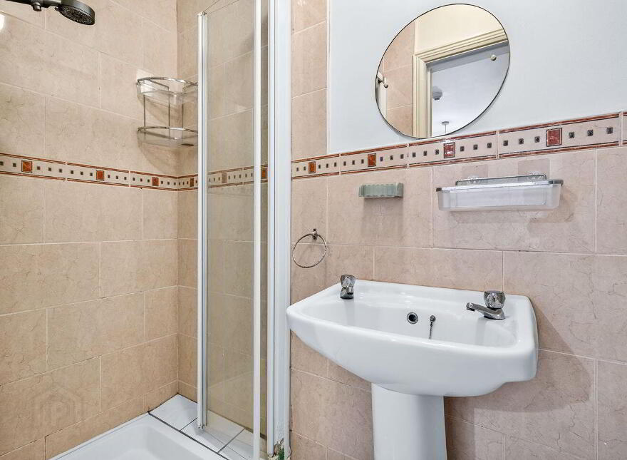 2 Hollymount Court, Sligo, F91PK74