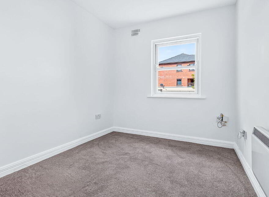 2 Hollymount Court, Sligo, F91PK74