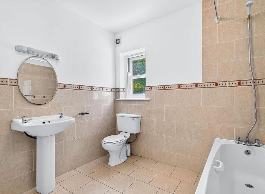 2 Hollymount Court, Sligo, F91PK74