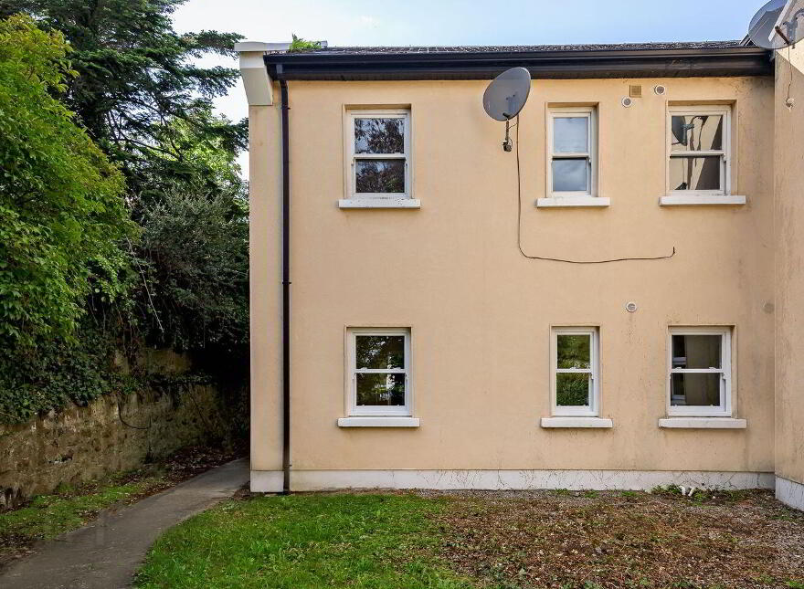2 Hollymount Court, Sligo, F91PK74