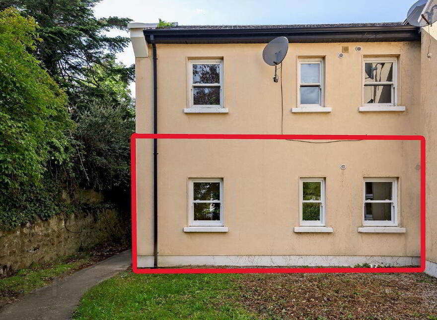 2 Hollymount Court, Sligo, F91PK74