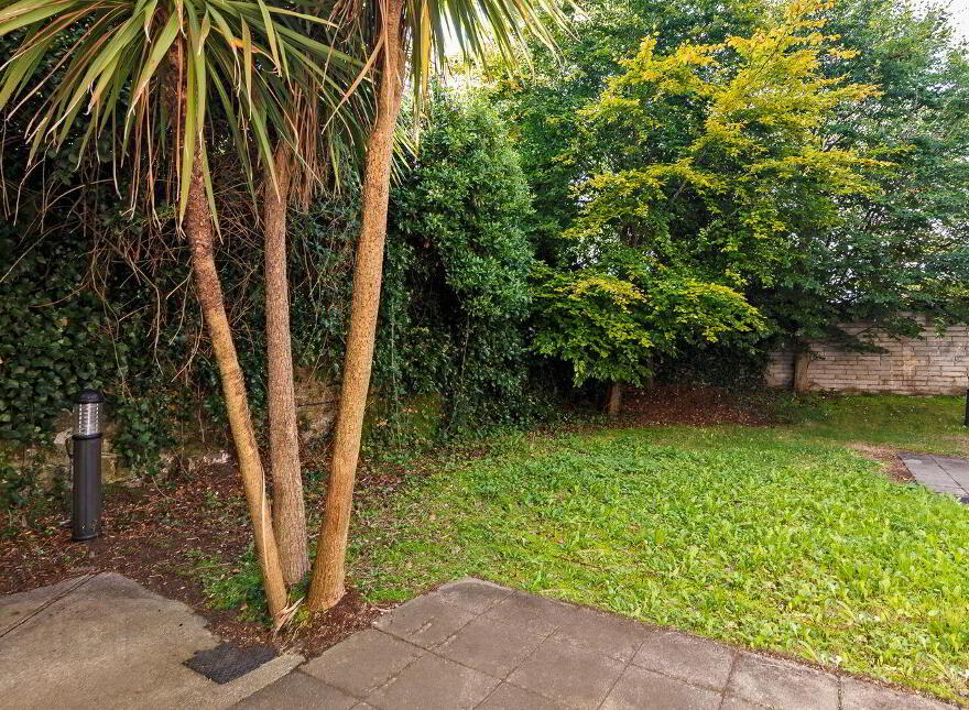 2 Hollymount Court, Sligo, F91PK74