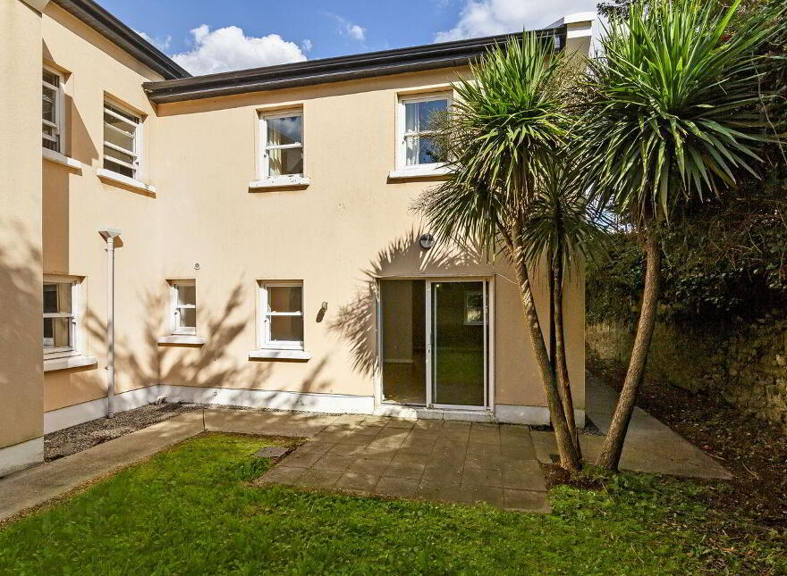 2 Hollymount Court, Sligo, F91PK74