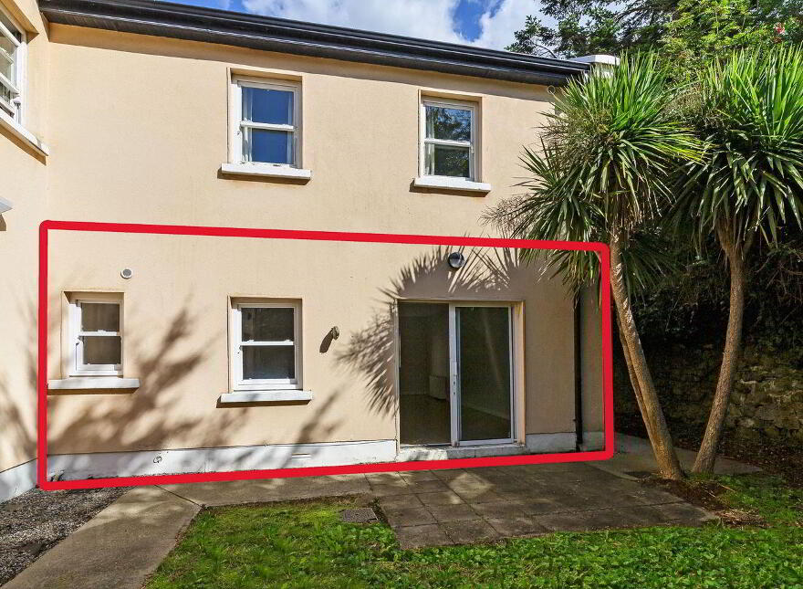 2 Hollymount Court, Sligo, F91PK74