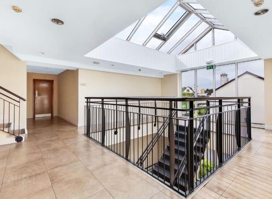 13 Edenmount Hall, Brooklawns, Sligo