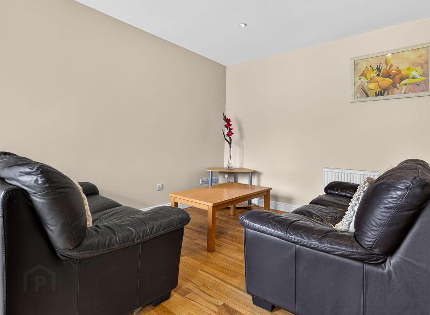 13 Edenmount Hall, Brooklawns, Sligo