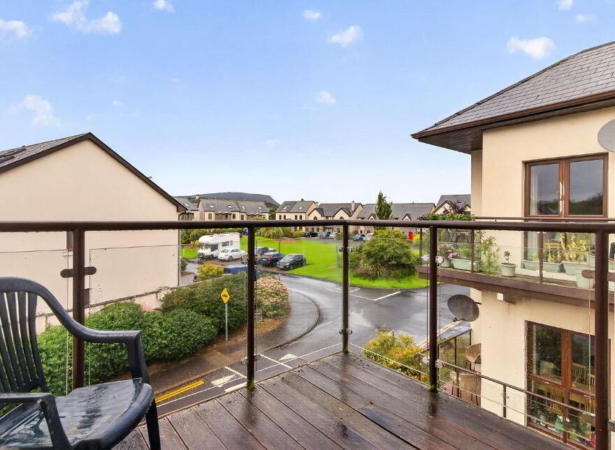13 Edenmount Hall, Brooklawns, Sligo