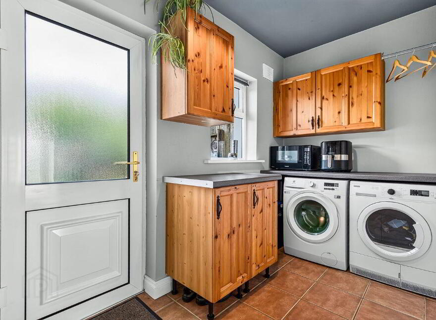 4 Ox Crescent, Tubbercurry, F91A9Y6