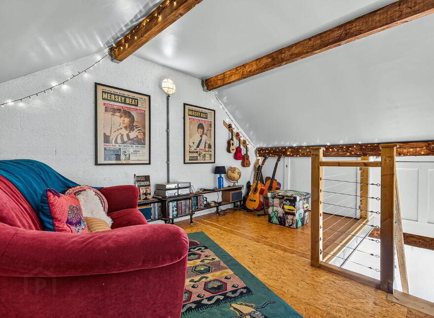 4 Ox Crescent, Tubbercurry, F91A9Y6