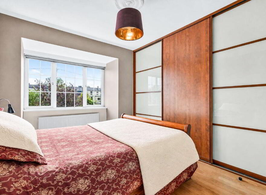 4 Ox Crescent, Tubbercurry, F91A9Y6
