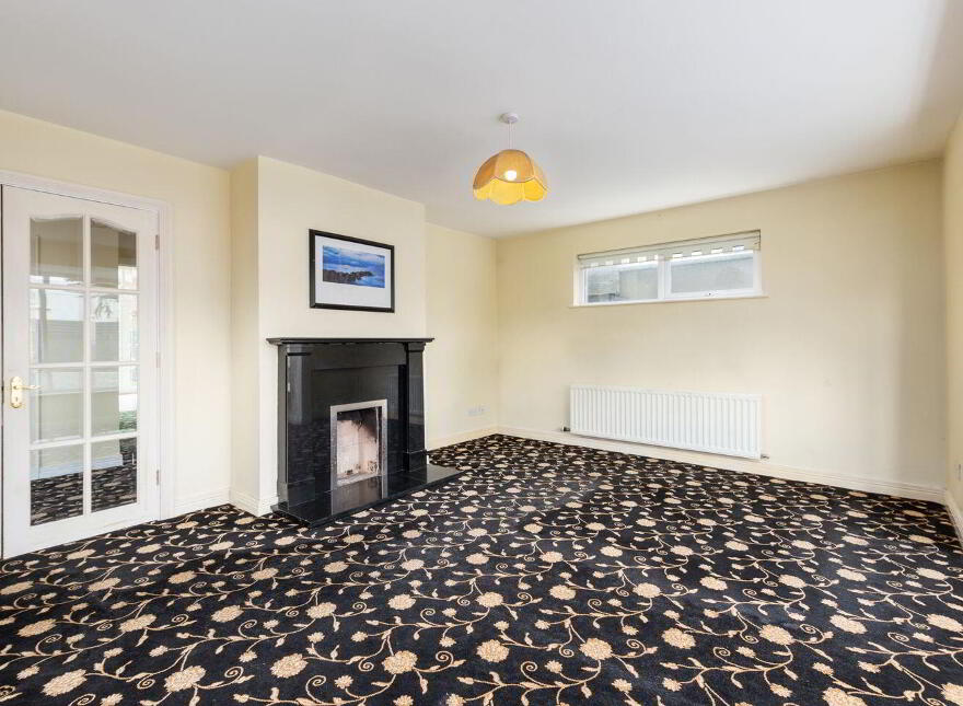 Brooklodge, Station Close, Crag Avenue, Clondalkin, Clondalkin, D22H6K1