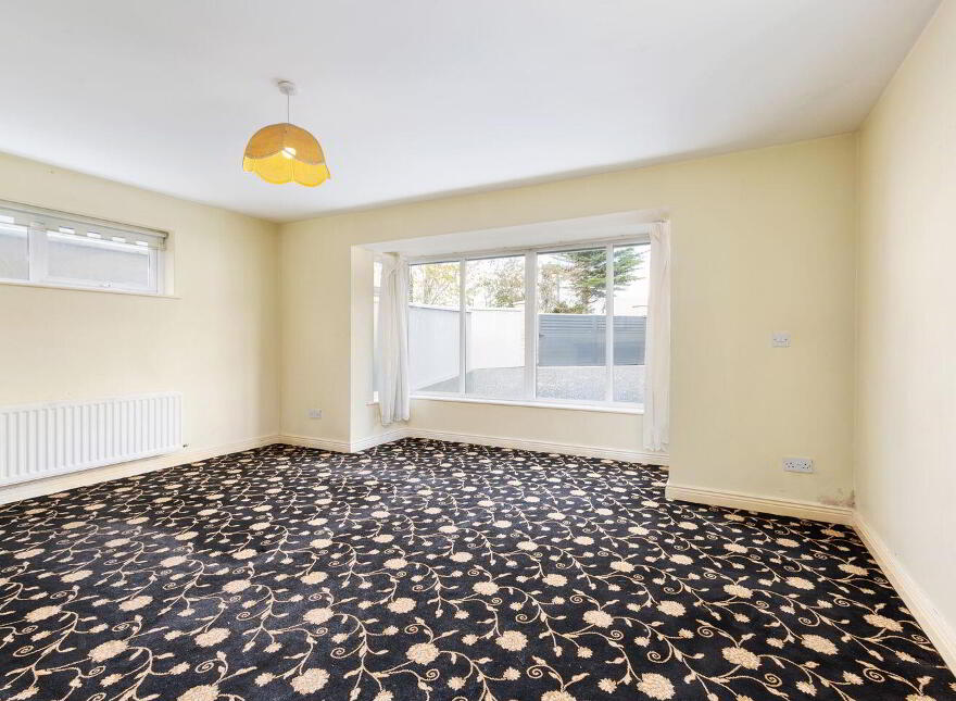 Brooklodge, Station Close, Crag Avenue, Clondalkin, Clondalkin, D22H6K1