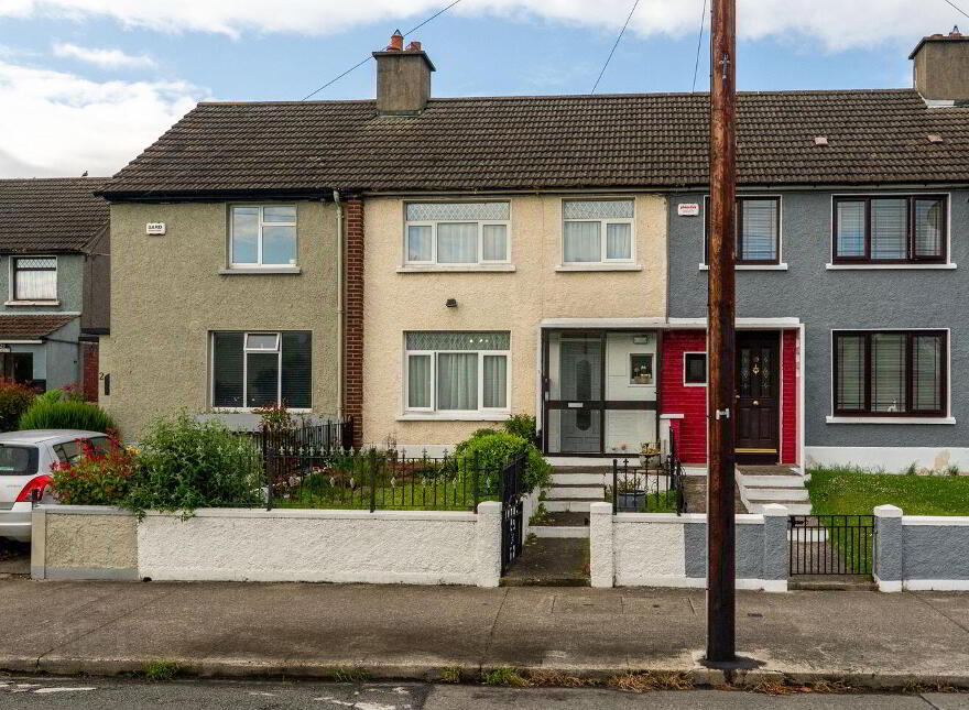 21 Bluebell Avenue, Bluebell, Bluebell, D12E273 photo