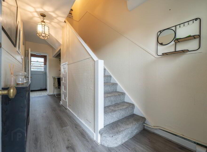 21 Bluebell Avenue, Bluebell, Bluebell, D12E273