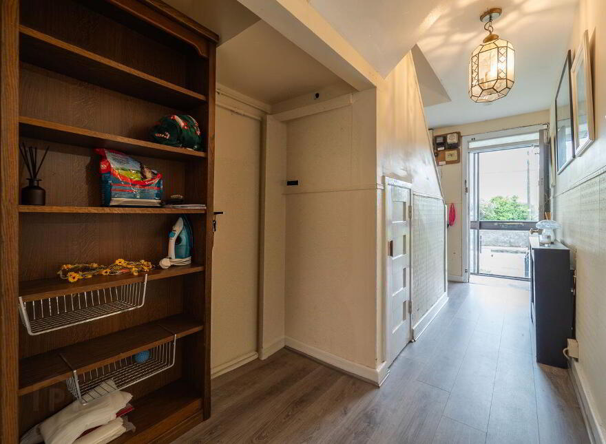 21 Bluebell Avenue, Bluebell, Bluebell, D12E273